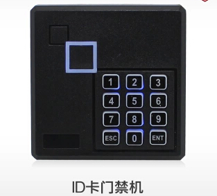 ID<a href=http://www.5ycf.com/products/mjxt/ target=_blank class=infotextkey>�T��</a>�C.jpg