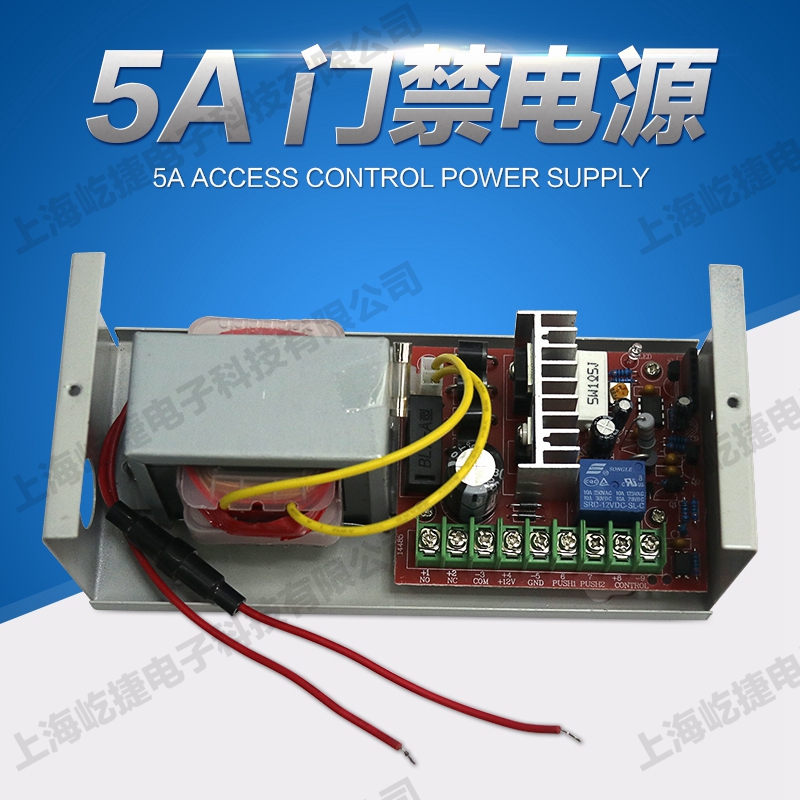 5A<a href=http://www.5ycf.com/products/mjxt/ target=_blank class=infotextkey>�T��</a>�Դ.jpg