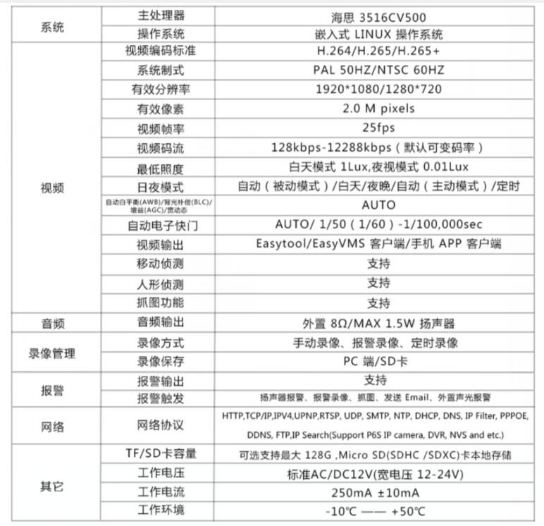 QQ�؈D20201227124725.jpg