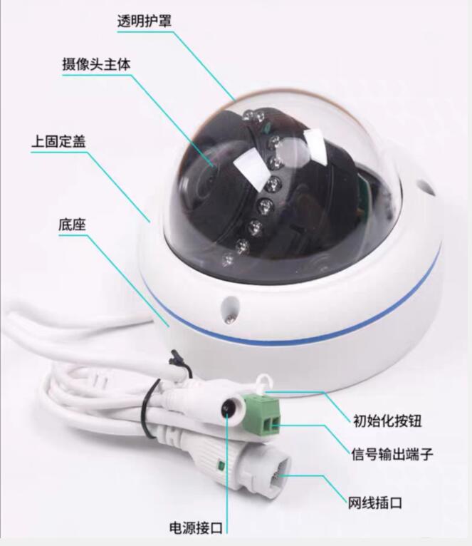 QQ�؈D20201227124655.jpg